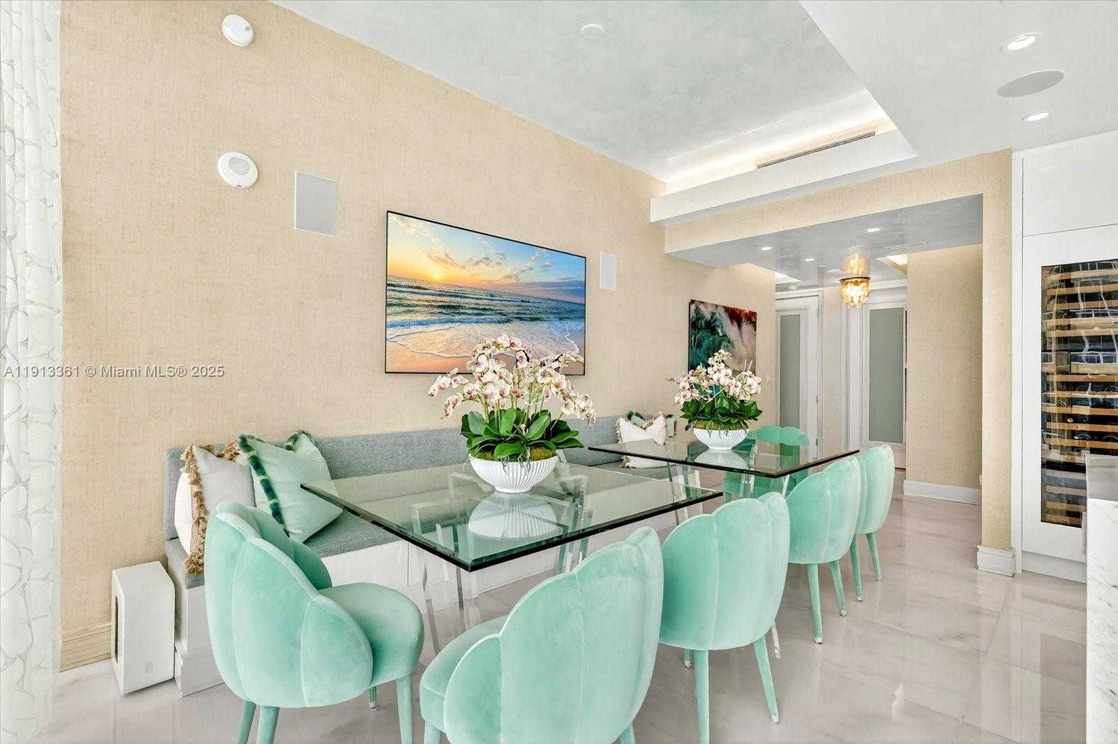 Small Image of 17901 COLLINS AVE #2004, Sunny Isles Beach Number 26