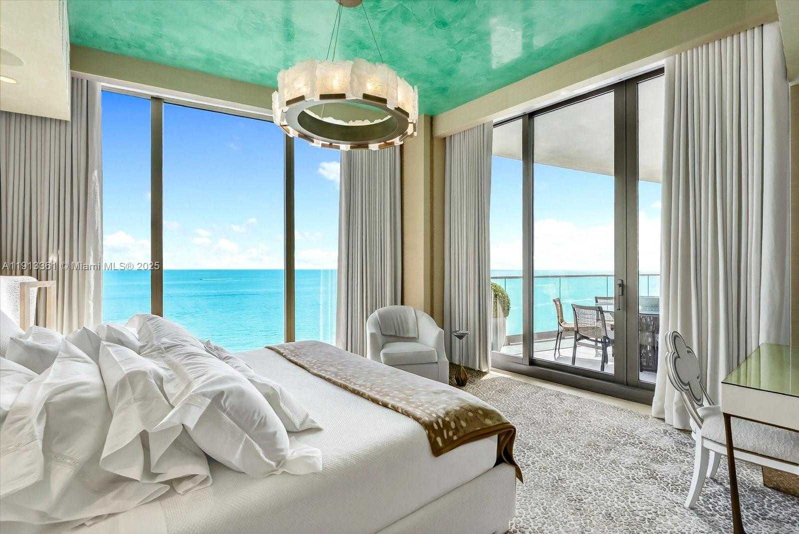 Small Image of 17901 COLLINS AVE #2004, Sunny Isles Beach Number 29