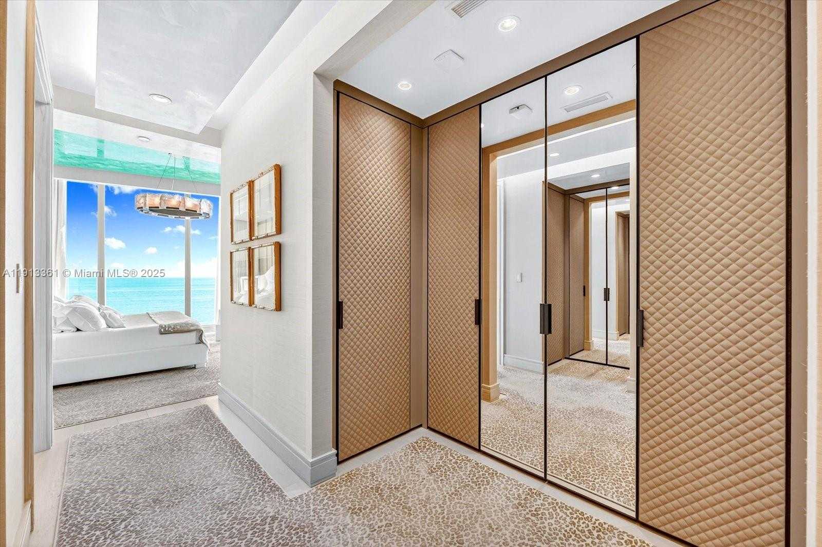 Small Image of 17901 COLLINS AVE #2004, Sunny Isles Beach Number 32