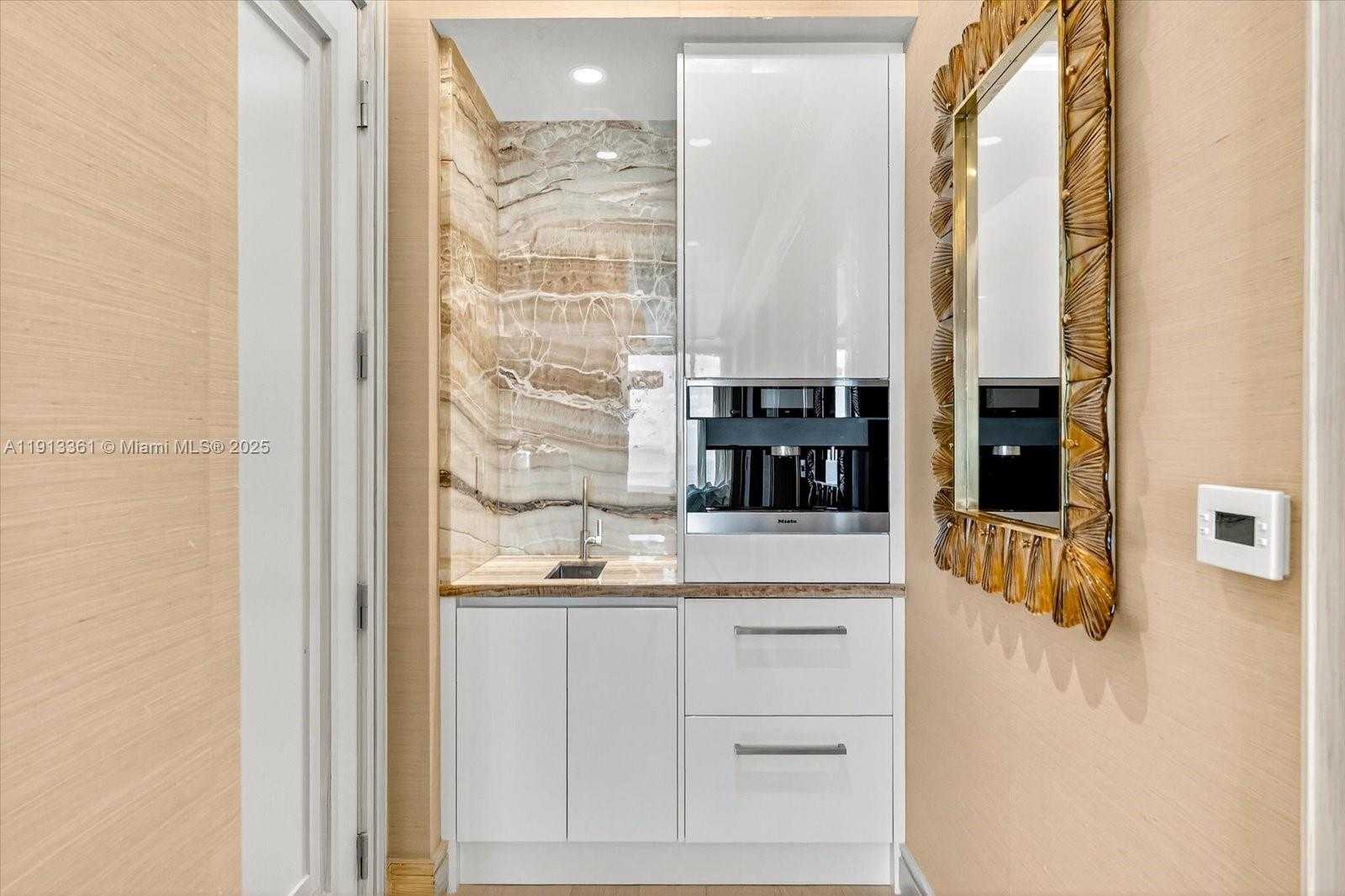 Small Image of 17901 COLLINS AVE #2004, Sunny Isles Beach Number 33