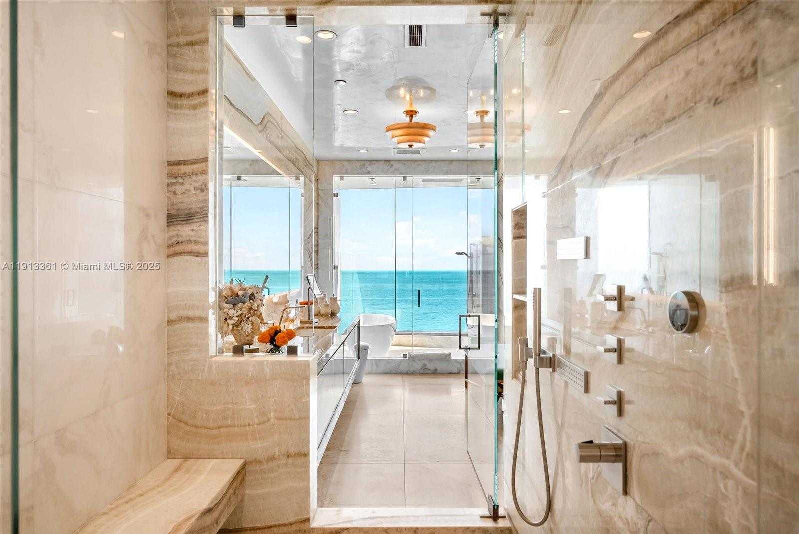 Small Image of 17901 COLLINS AVE #2004, Sunny Isles Beach Number 35