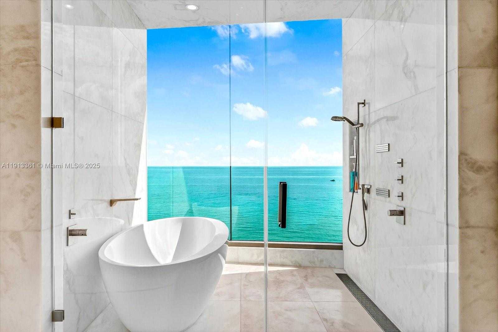 Small Image of 17901 COLLINS AVE #2004, Sunny Isles Beach Number 37