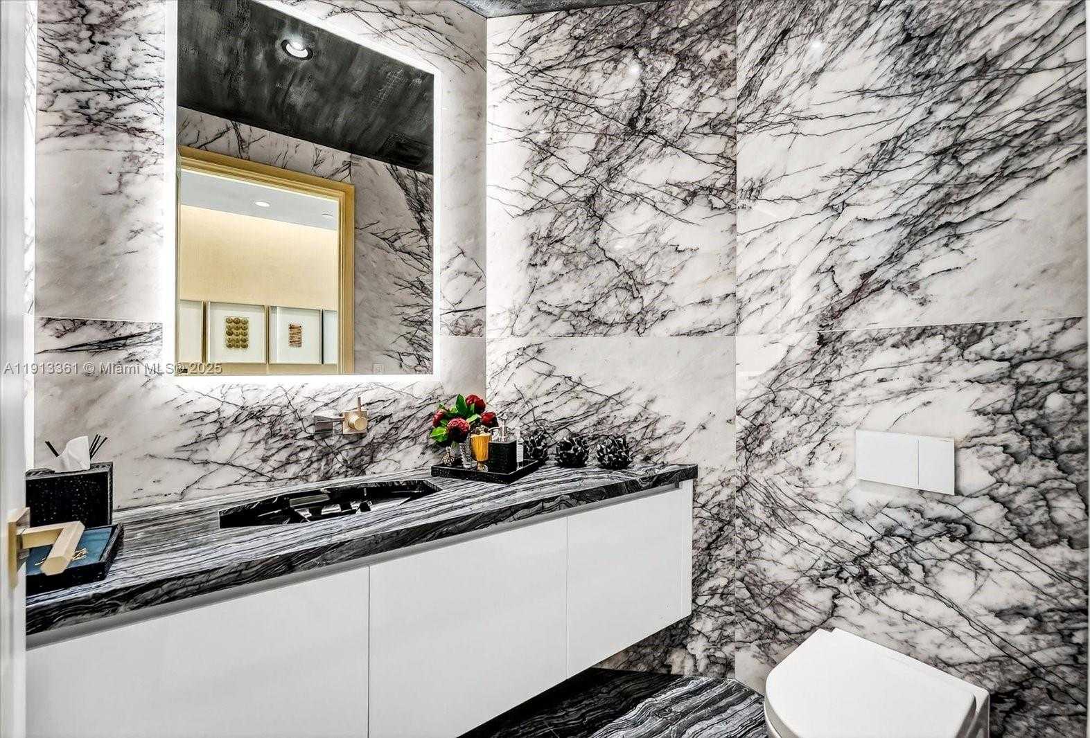 Small Image of 17901 COLLINS AVE #2004, Sunny Isles Beach Number 38