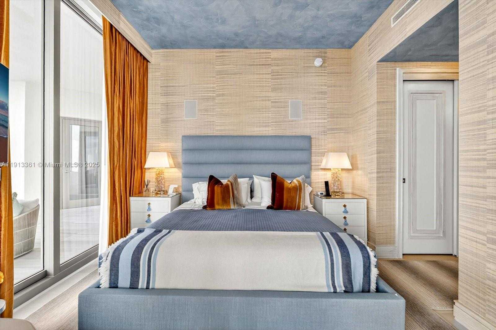 Small Image of 17901 COLLINS AVE #2004, Sunny Isles Beach Number 44