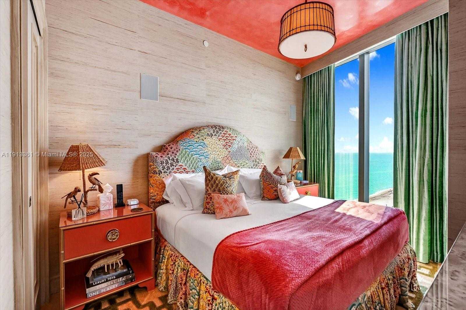 Small Image of 17901 COLLINS AVE #2004, Sunny Isles Beach Number 45