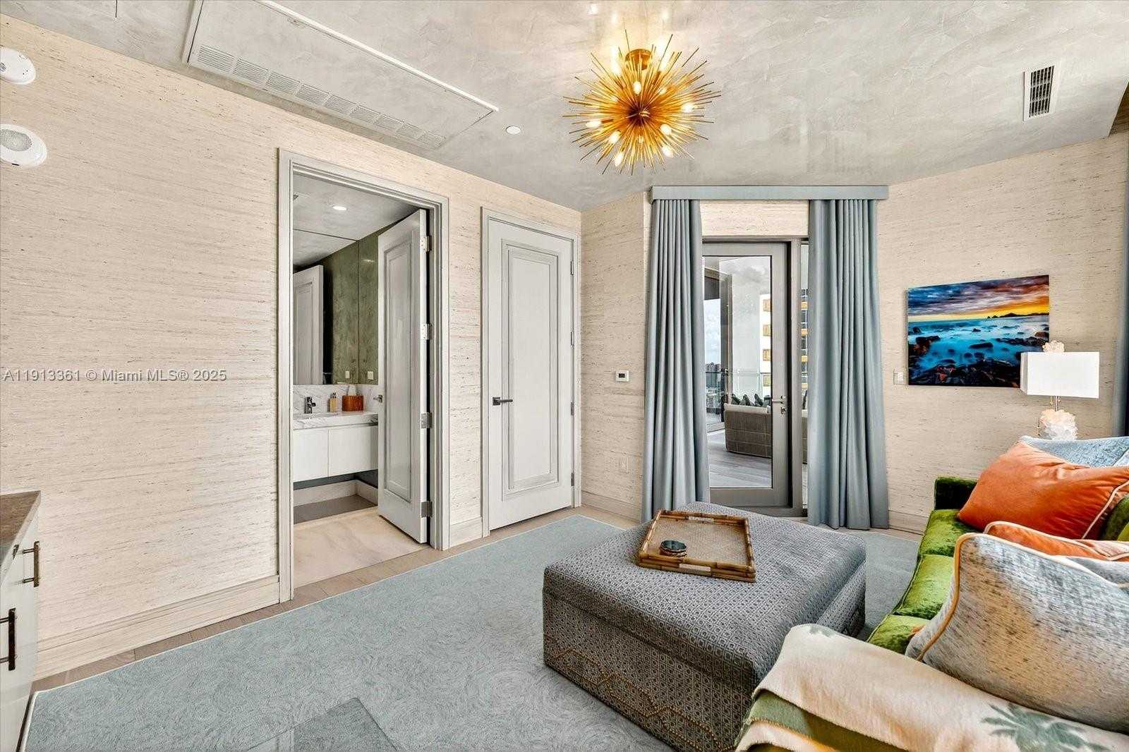 Small Image of 17901 COLLINS AVE #2004, Sunny Isles Beach Number 48