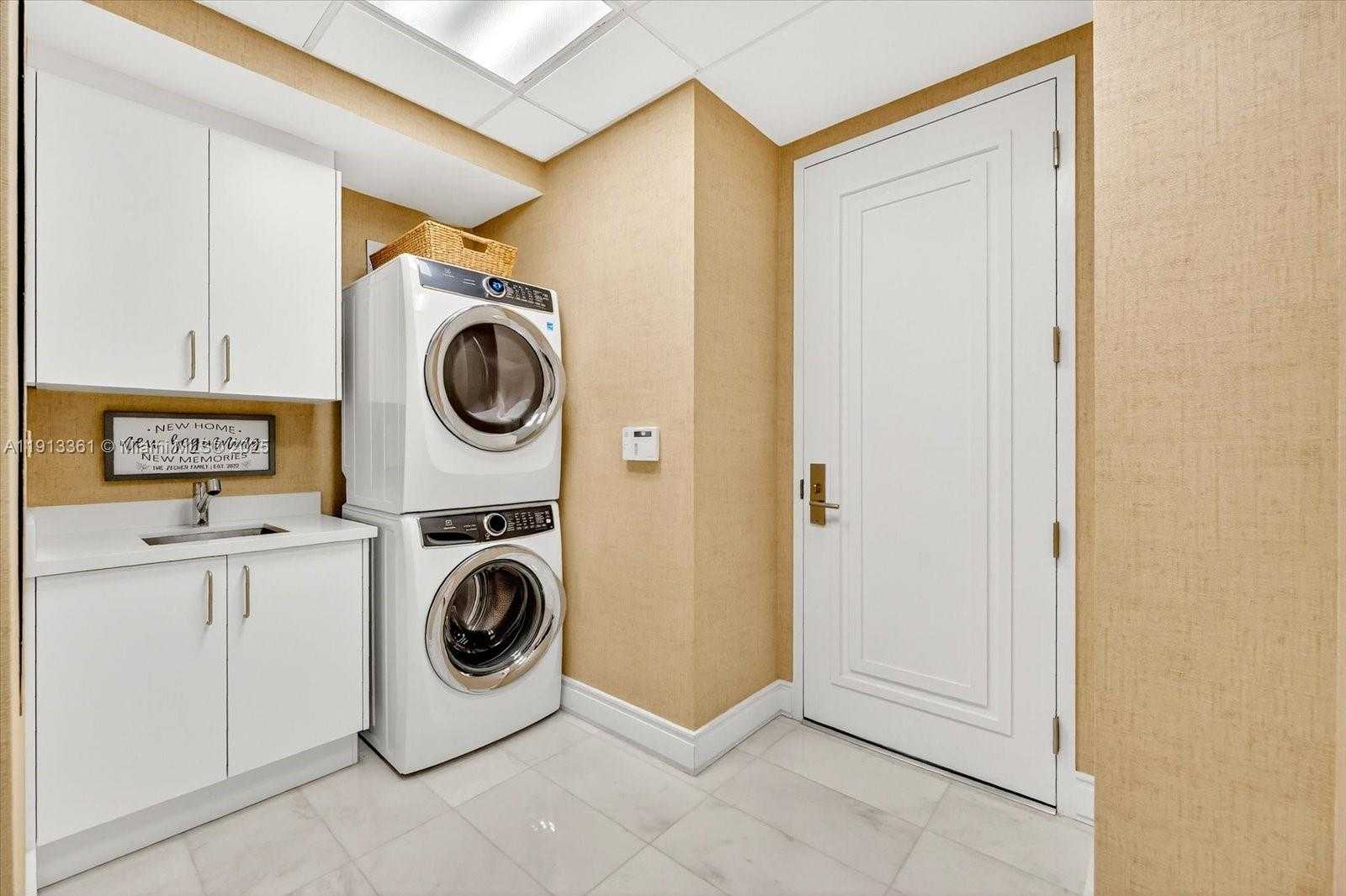 Small Image of 17901 COLLINS AVE #2004, Sunny Isles Beach Number 50