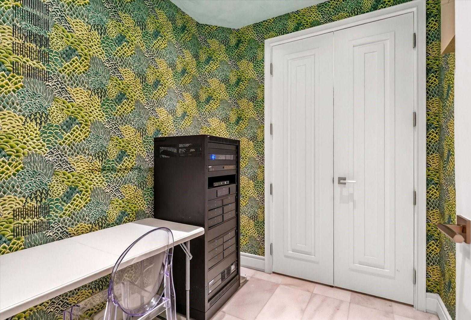 Small Image of 17901 COLLINS AVE #2004, Sunny Isles Beach Number 52