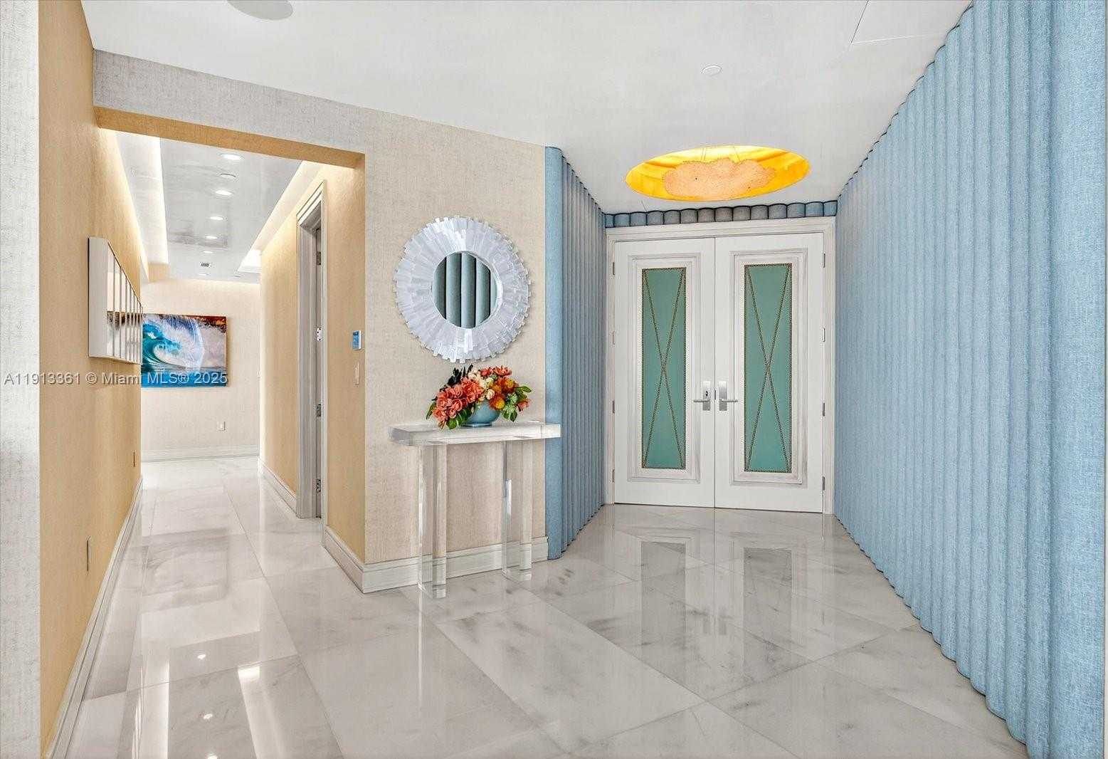Small Image of 17901 COLLINS AVE #2004, Sunny Isles Beach Number 53