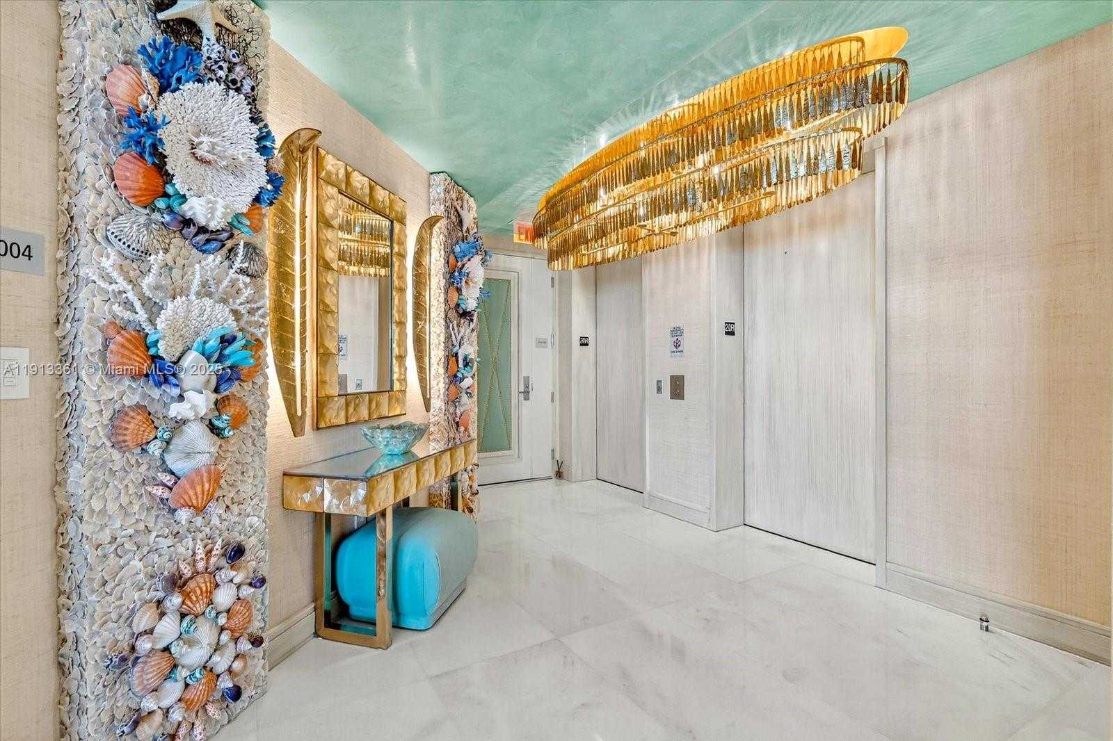 Small Image of 17901 COLLINS AVE #2004, Sunny Isles Beach Number 54