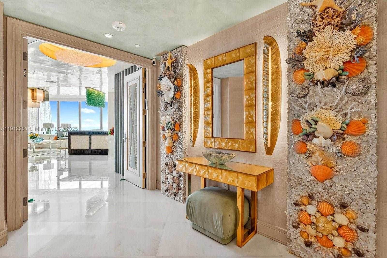 Small Image of 17901 COLLINS AVE #2004, Sunny Isles Beach Number 55