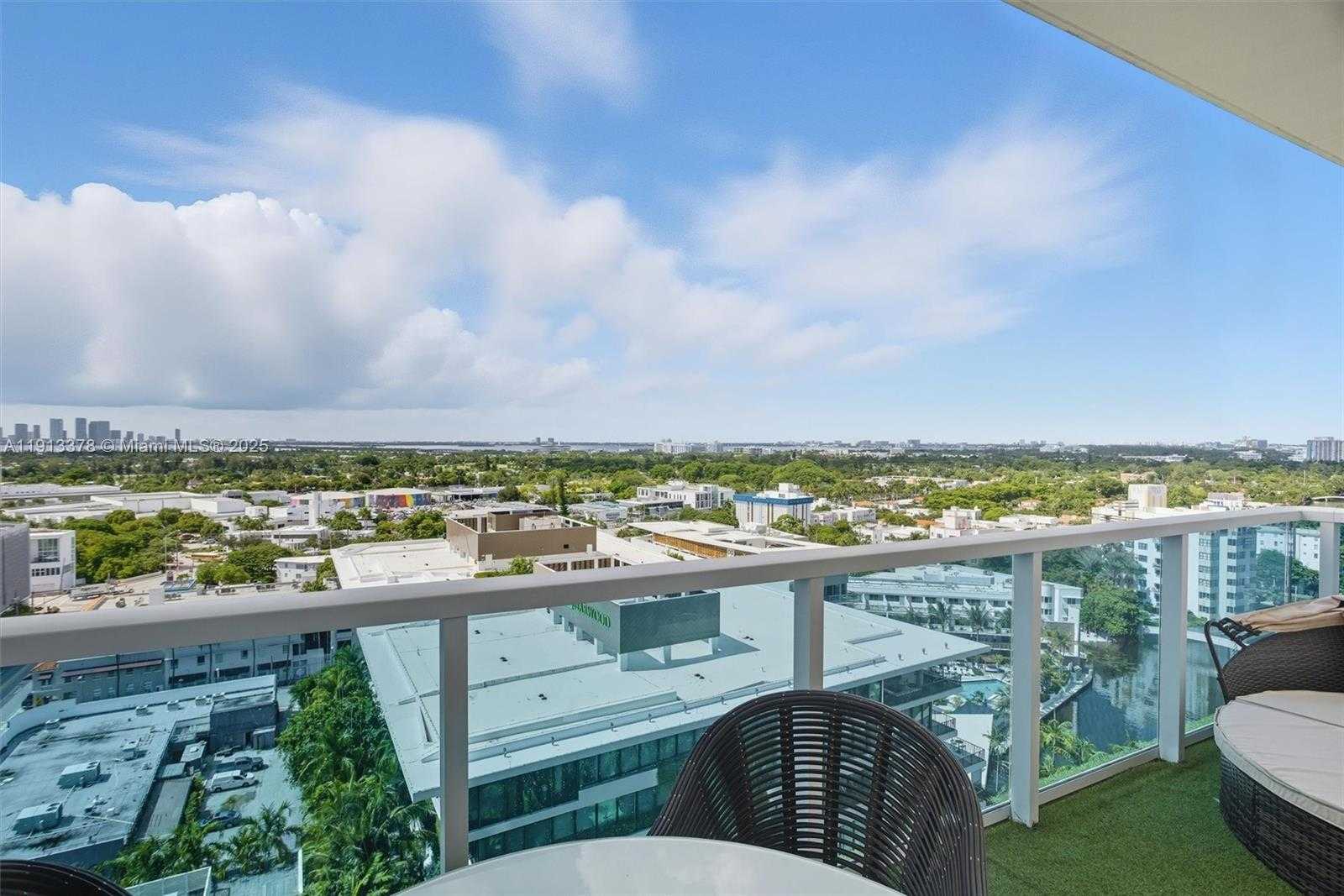 Small Image of 2301 COLLINS AVE #1634, Miami Beach Number 24