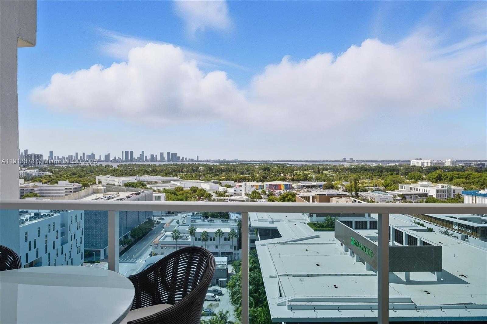 Small Image of 2301 COLLINS AVE #1634, Miami Beach Number 26