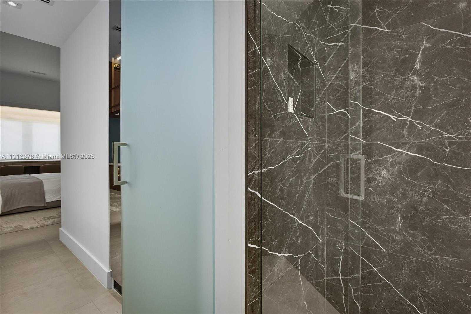 Small Image of 2301 COLLINS AVE #1634, Miami Beach Number 33