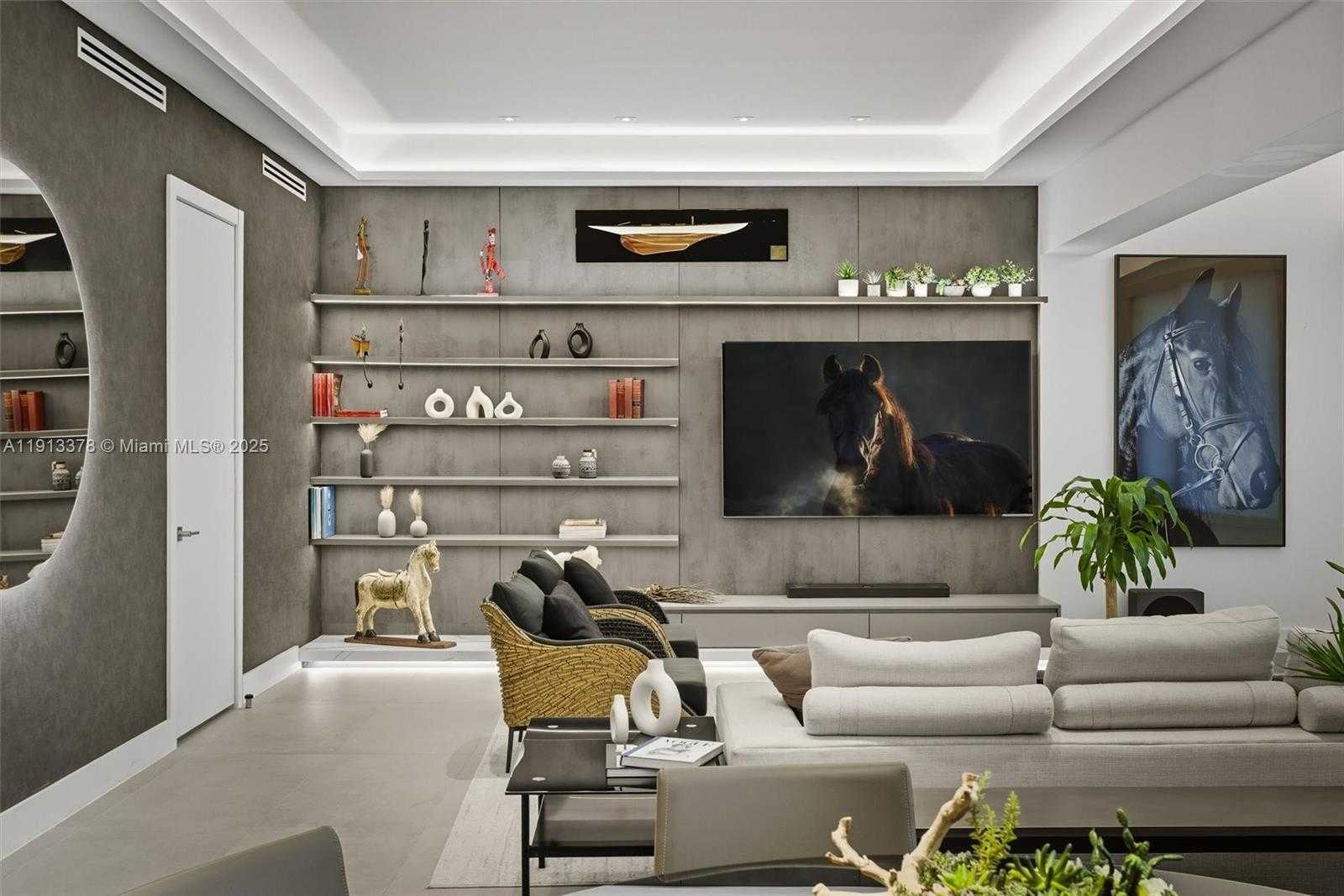 Small Image of 2301 COLLINS AVE #1634, Miami Beach Number 40