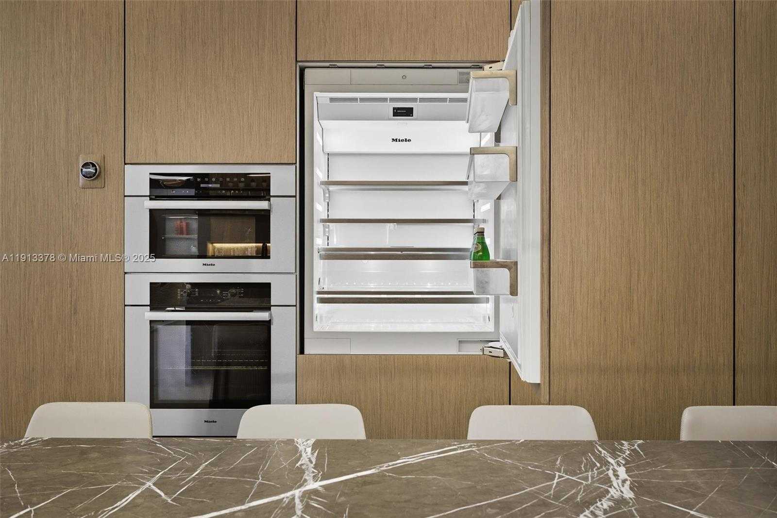 Small Image of 2301 COLLINS AVE #1634, Miami Beach Number 41