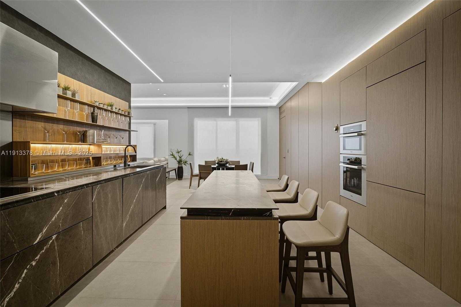 Small Image of 2301 COLLINS AVE #1634, Miami Beach Number 48