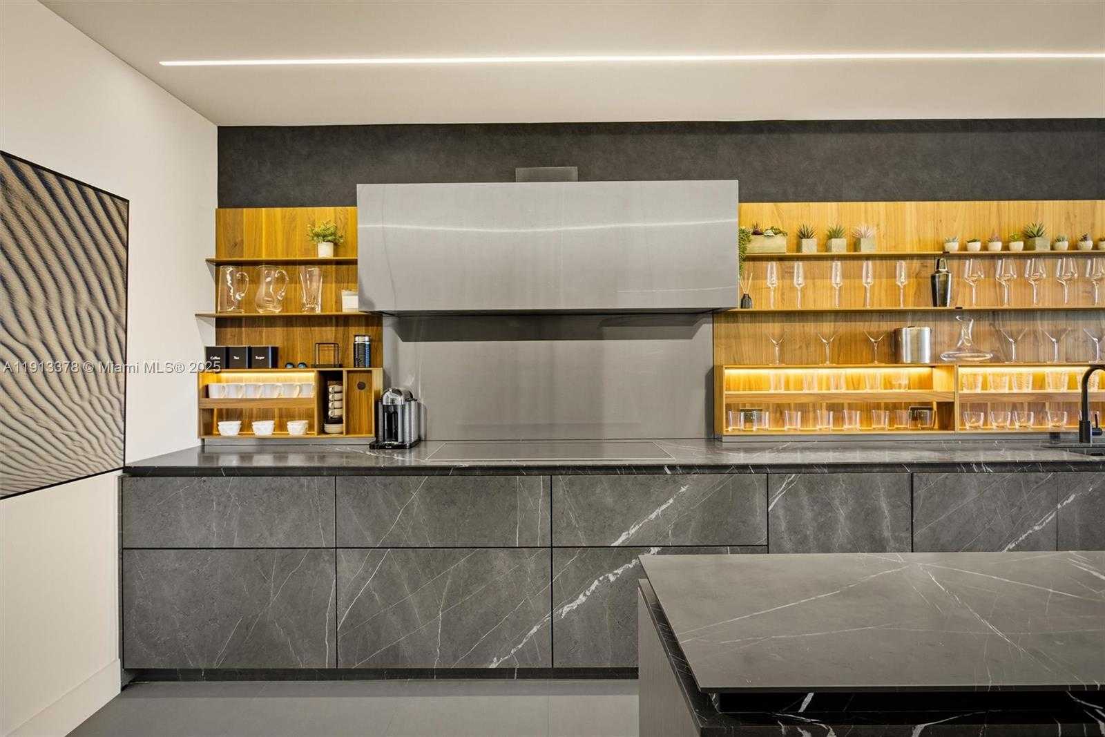 Small Image of 2301 COLLINS AVE #1634, Miami Beach Number 53