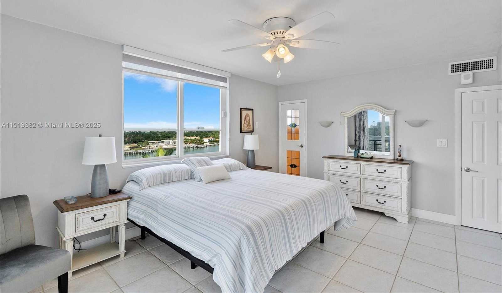 Small Image of 5005 COLLINS AVE #708, Miami Beach Number 18