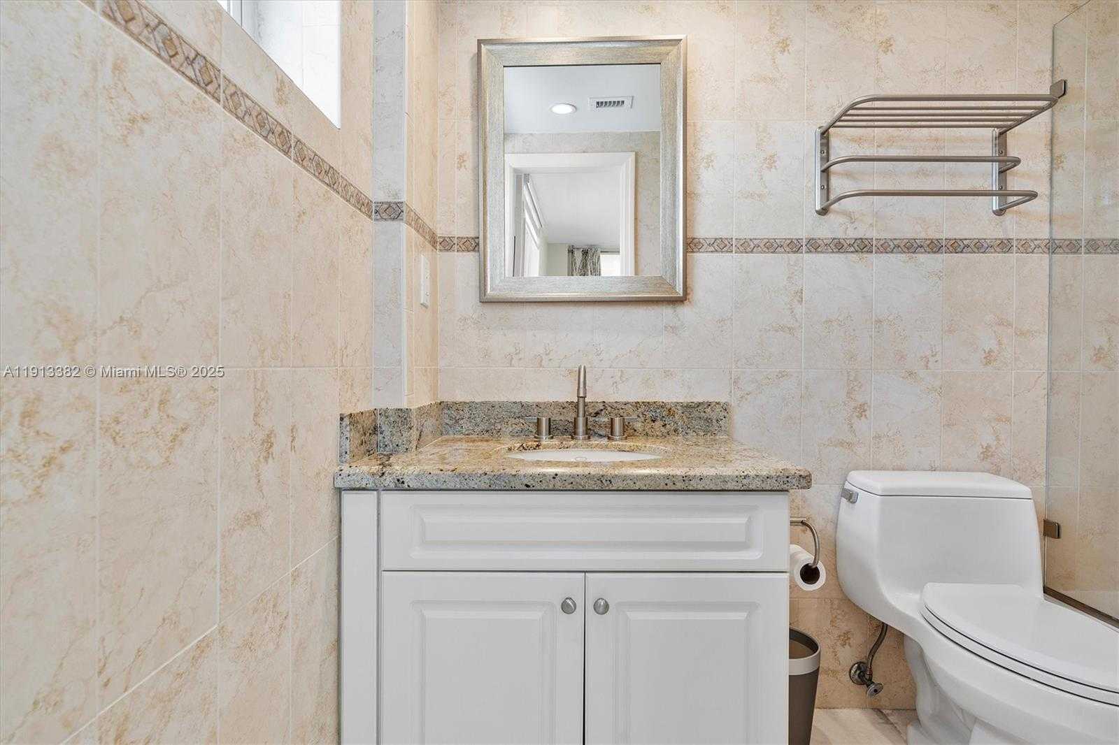 Small Image of 5005 COLLINS AVE #708, Miami Beach Number 19