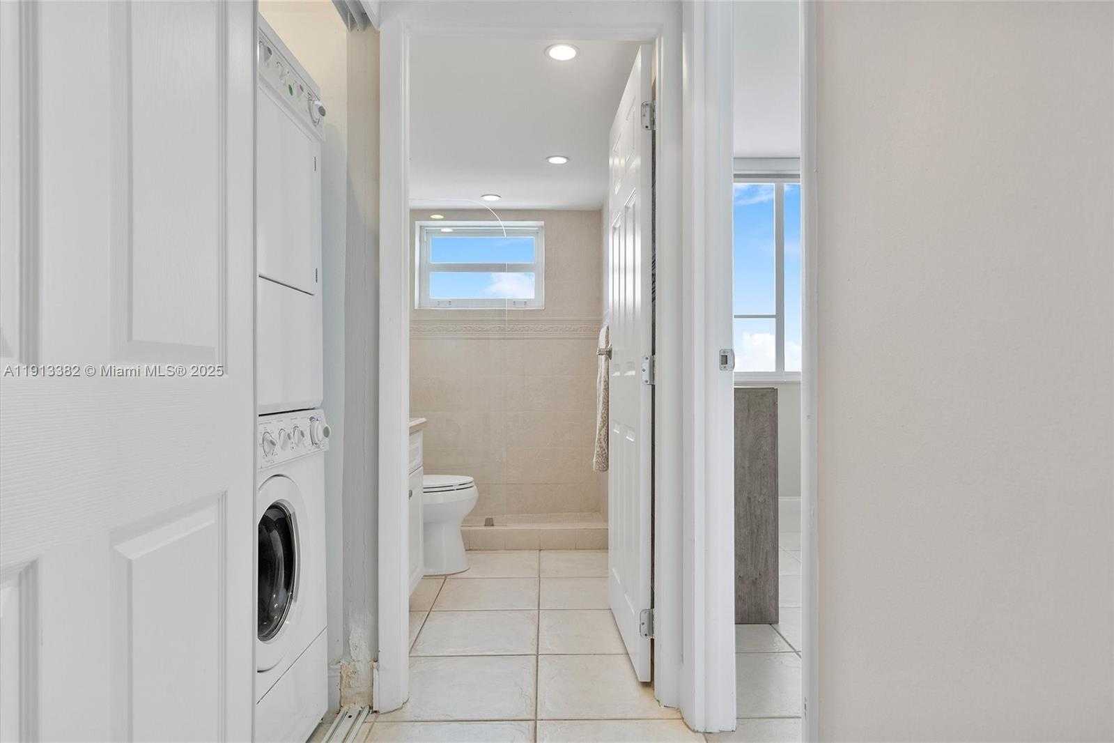 Small Image of 5005 COLLINS AVE #708, Miami Beach Number 23