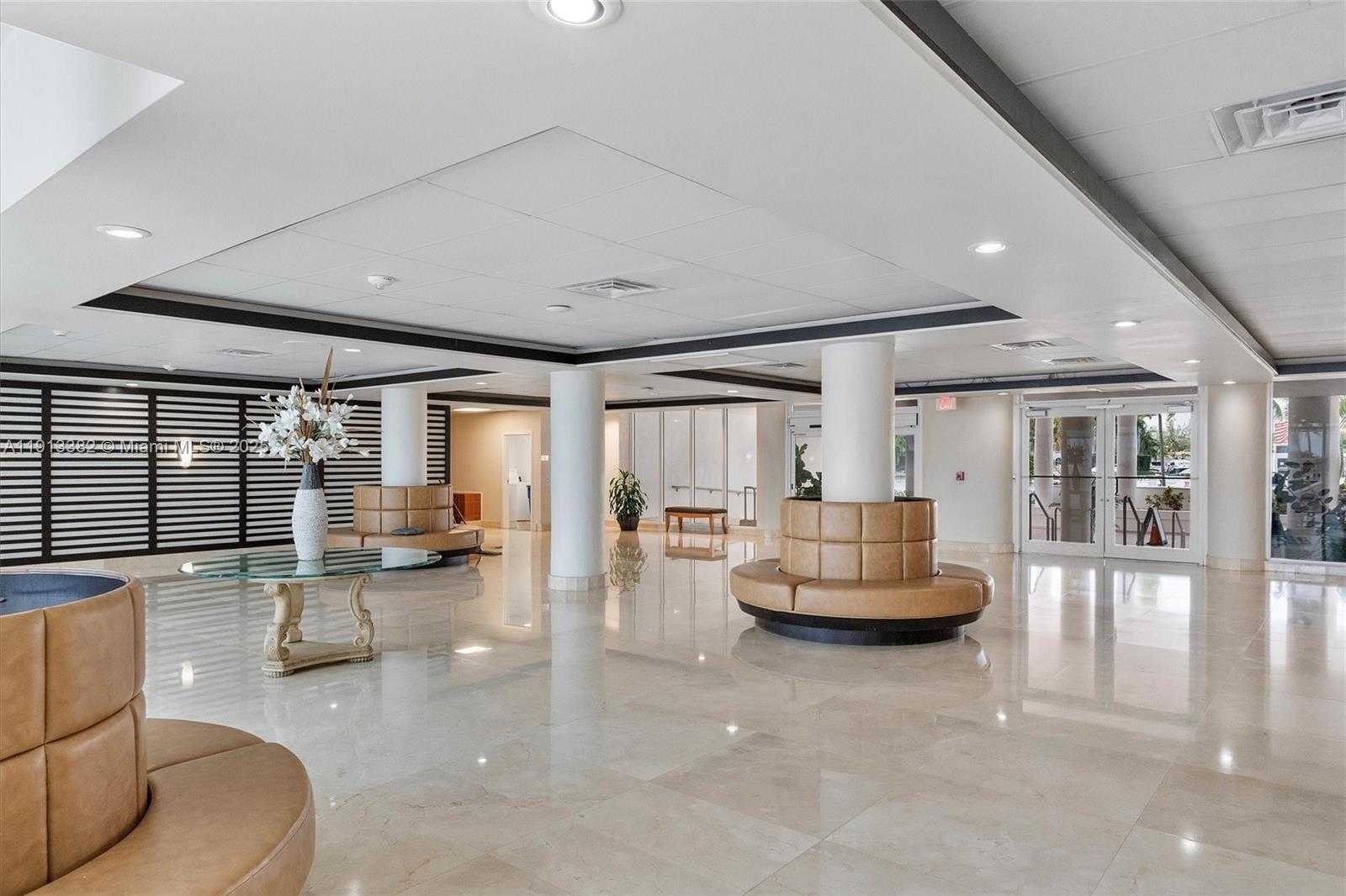 Small Image of 5005 COLLINS AVE #708, Miami Beach Number 28