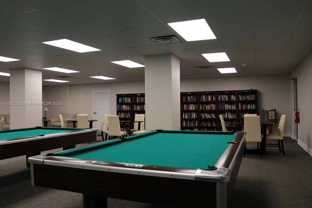 Small Image of 5005 COLLINS AVE #708, Miami Beach Number 37