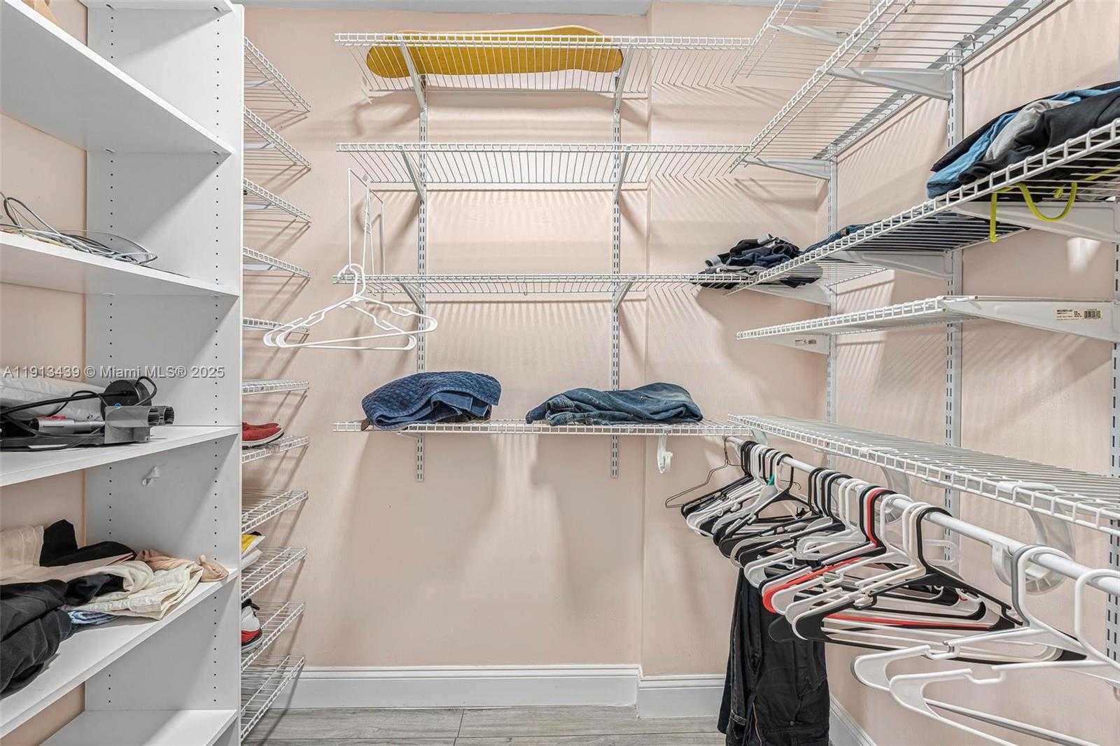 Small Image of 609 NORTH EAST 14TH AVE #603, Hallandale Beach Number 14