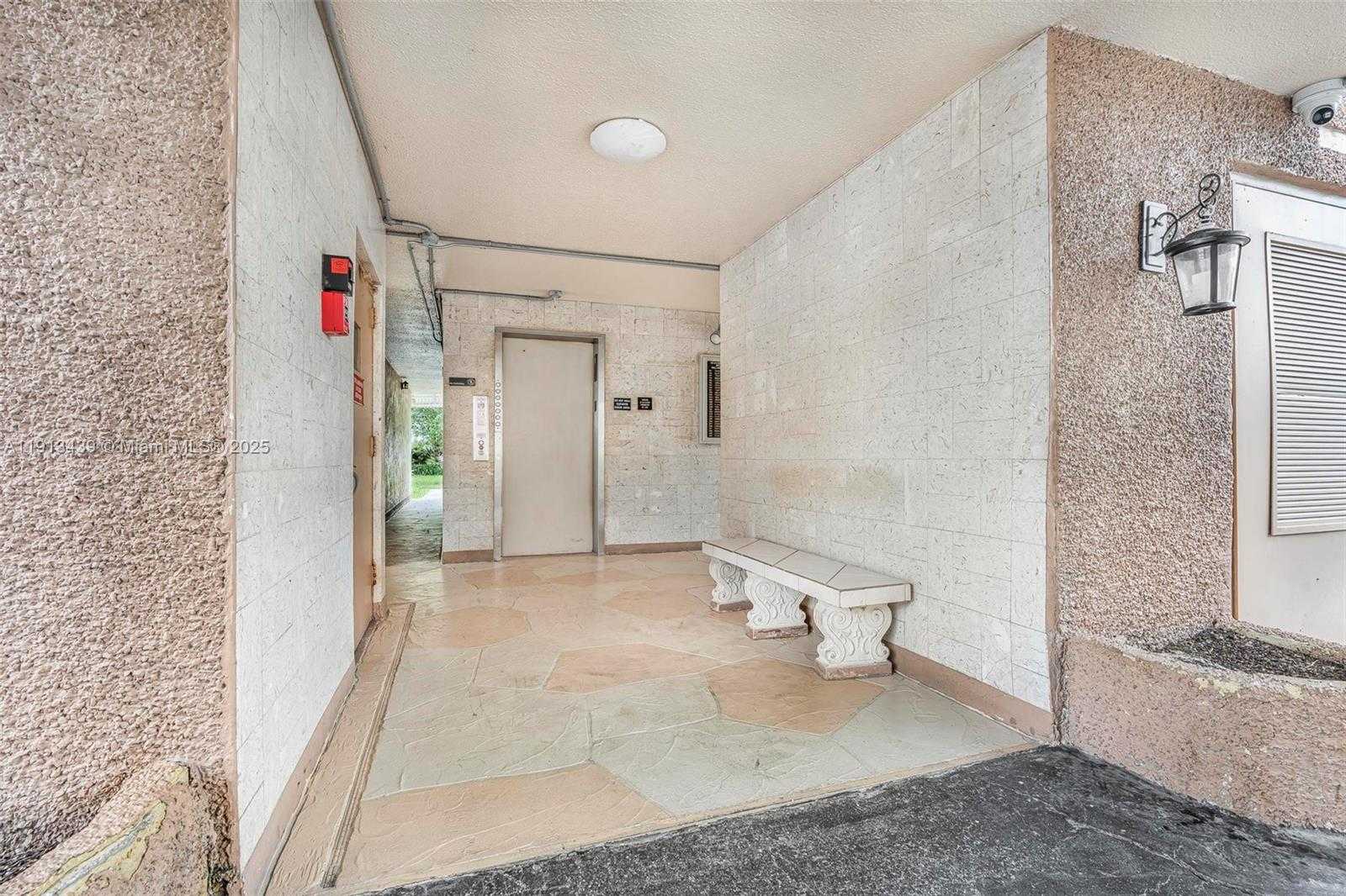 Small Image of 609 NORTH EAST 14TH AVE #603, Hallandale Beach Number 21