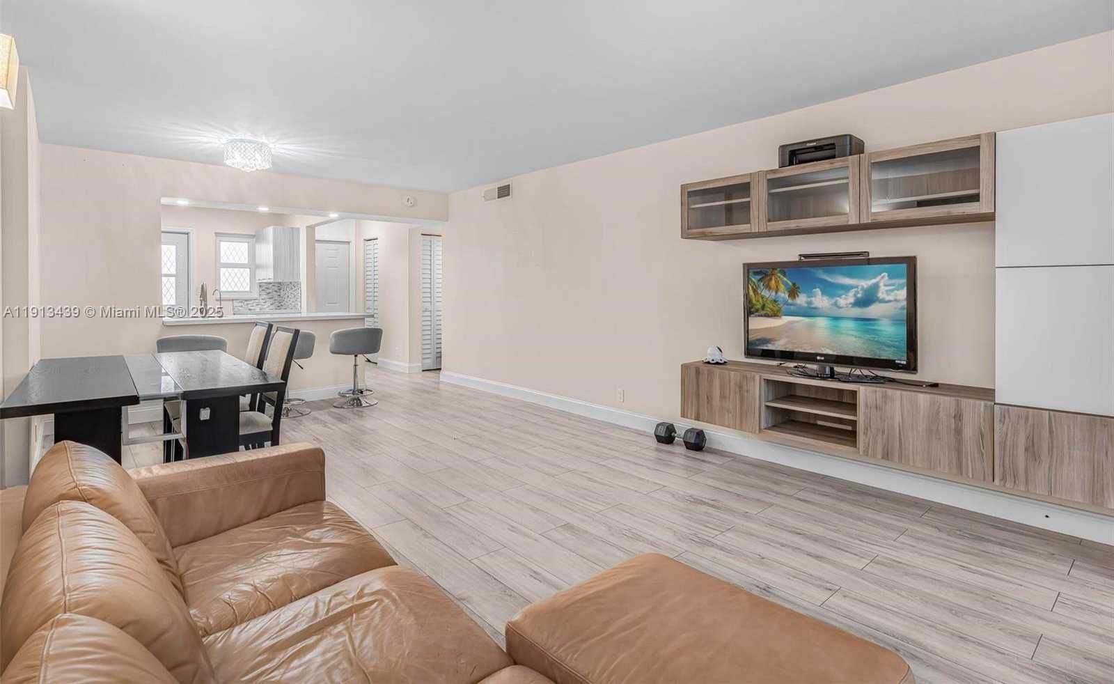 Small Image of 609 NORTH EAST 14TH AVE #603, Hallandale Beach Number 8