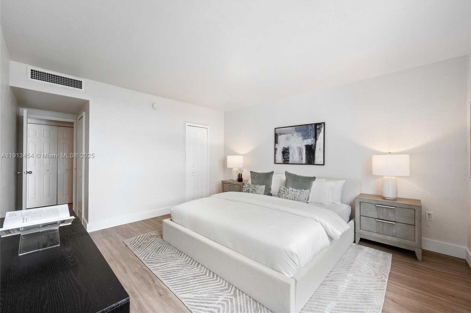 Small Image of 10350 WEST BAY HARBOR DR #10K, Bay Harbor Islands Number 13