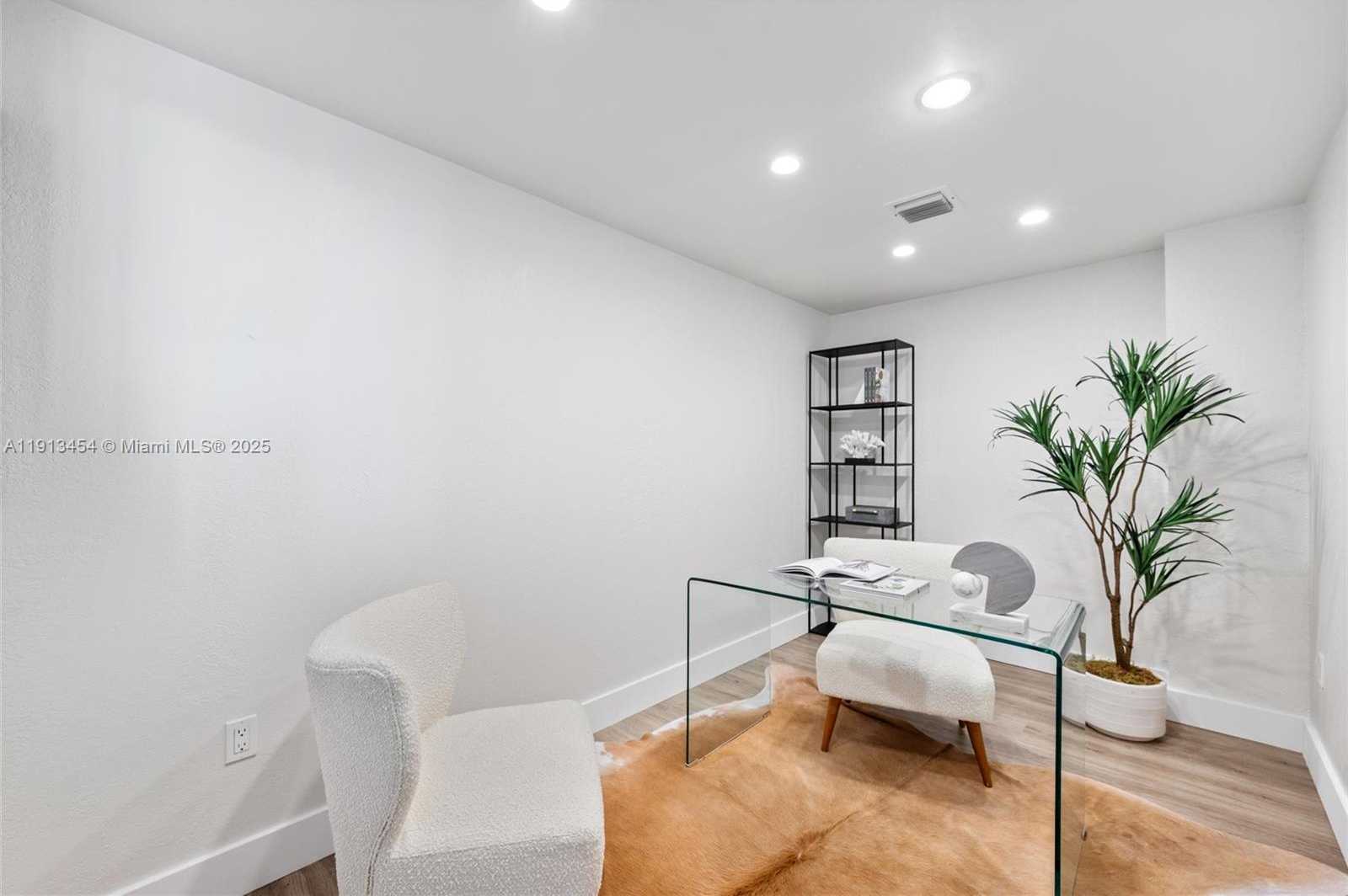 Small Image of 10350 WEST BAY HARBOR DR #10K, Bay Harbor Islands Number 17