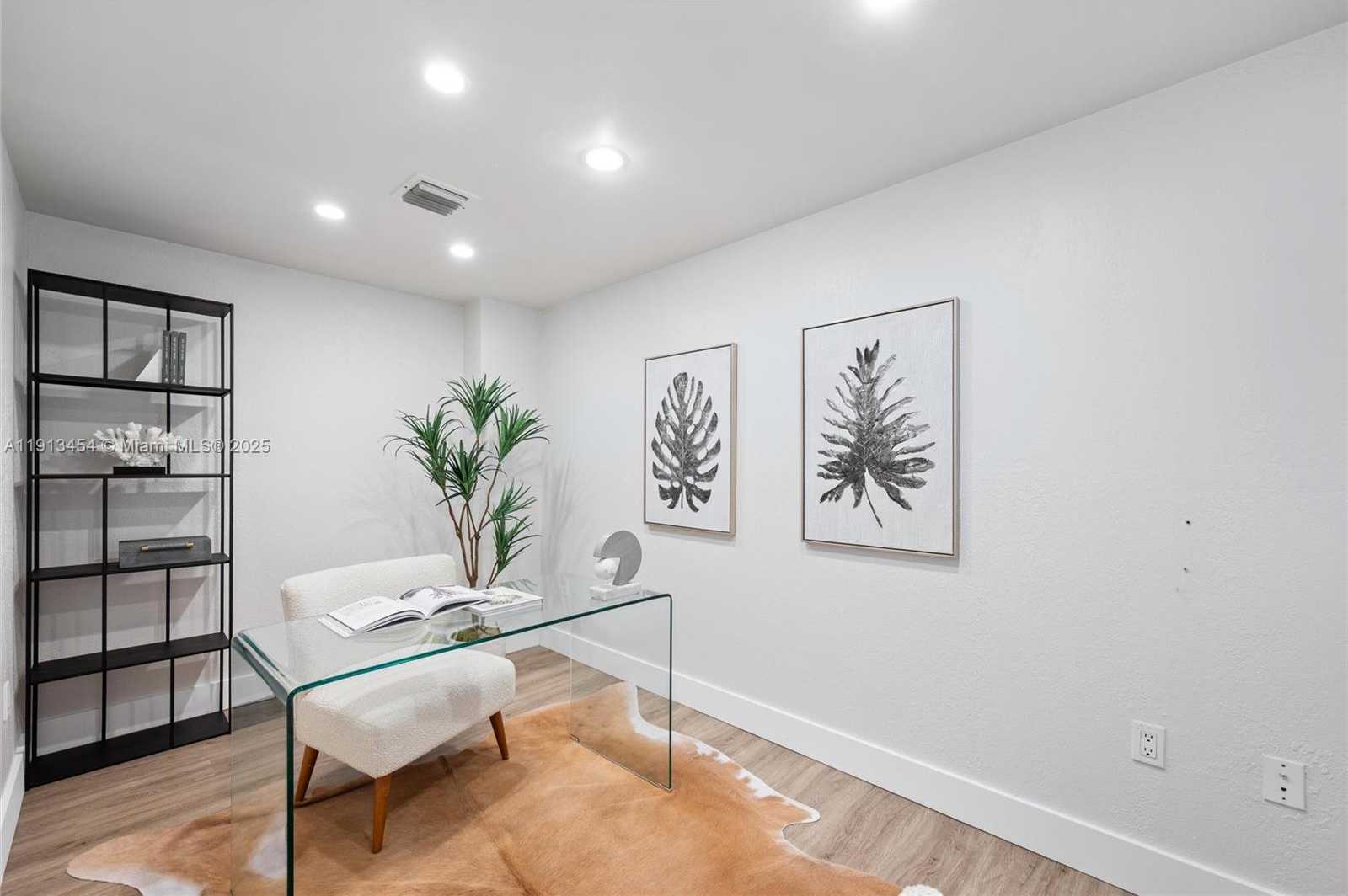 Small Image of 10350 WEST BAY HARBOR DR #10K, Bay Harbor Islands Number 18