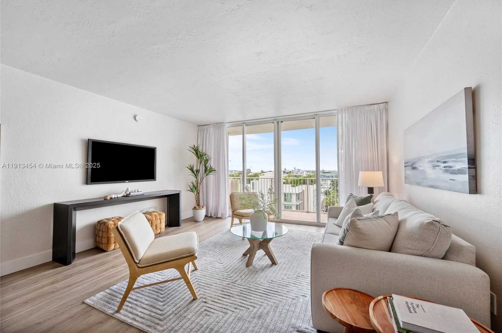 Small Image of 10350 WEST BAY HARBOR DR #10K, Bay Harbor Islands Number 4