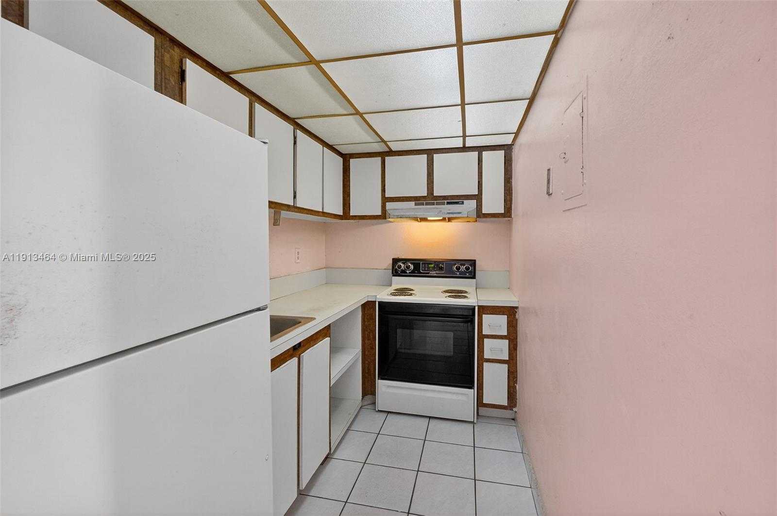 Small Image of 4841 NORTH WEST 7TH ST #309-4, Miami Number 10