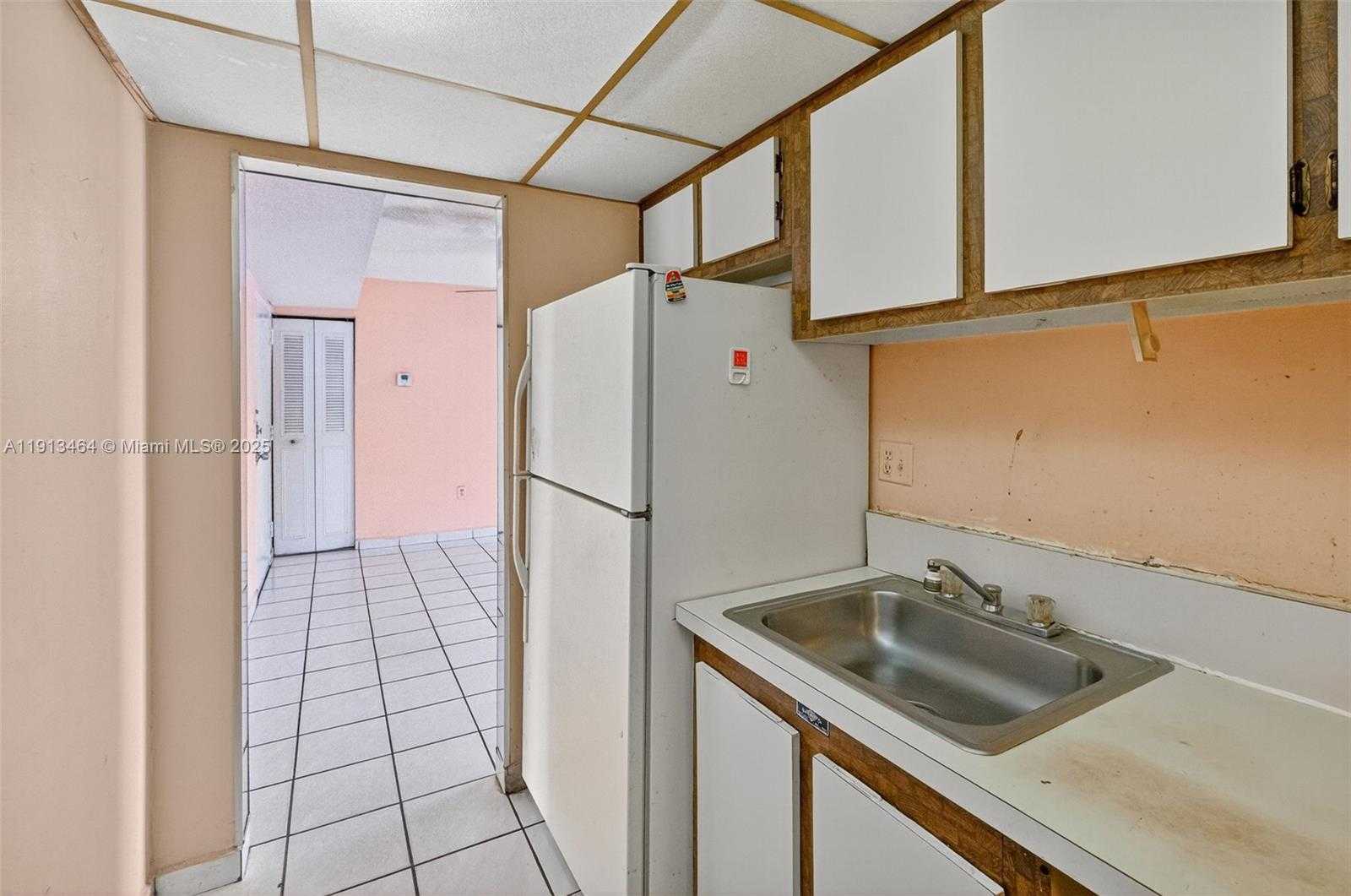 Small Image of 4841 NORTH WEST 7TH ST #309-4, Miami Number 11