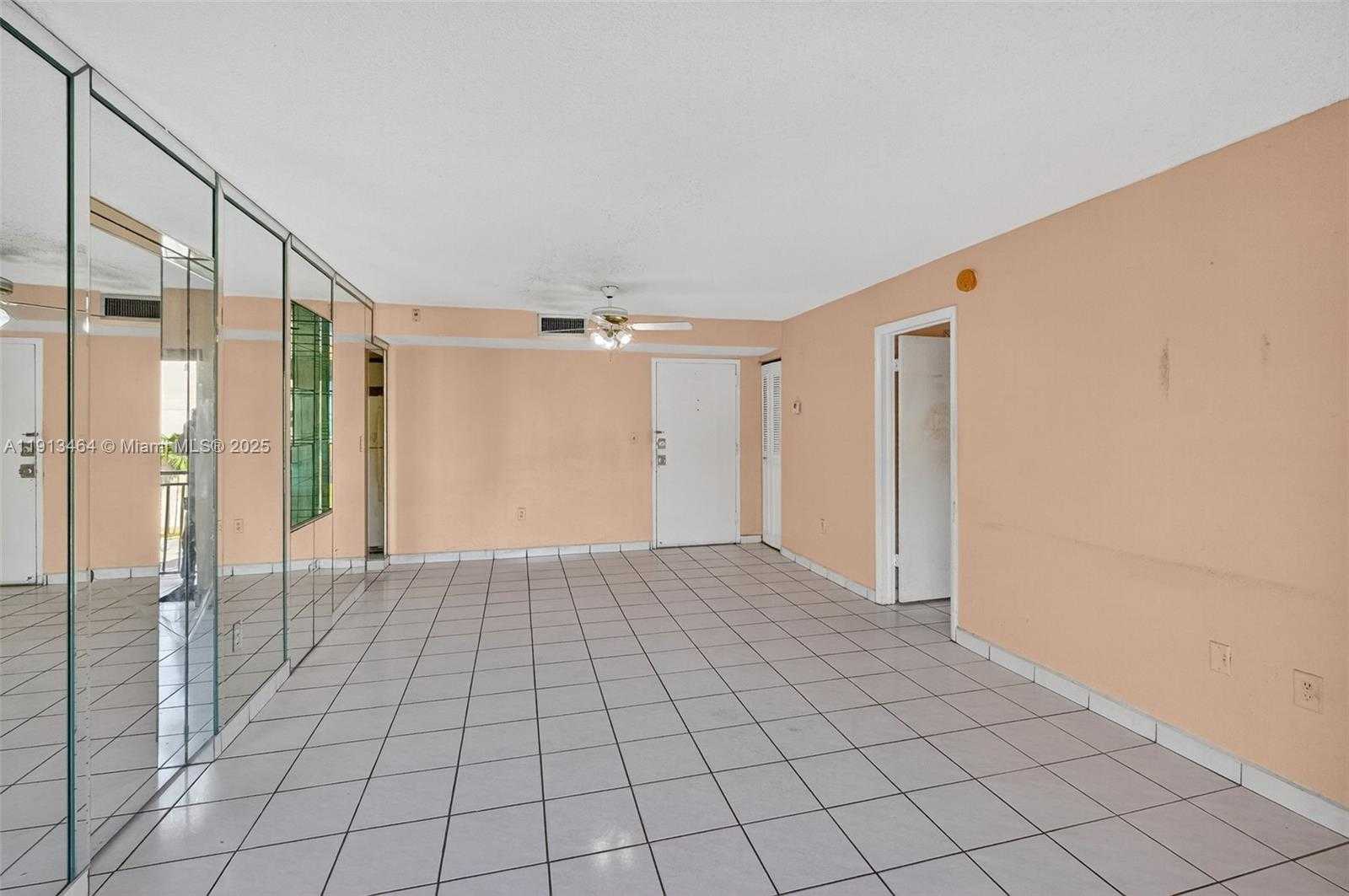 Small Image of 4841 NORTH WEST 7TH ST #309-4, Miami Number 12