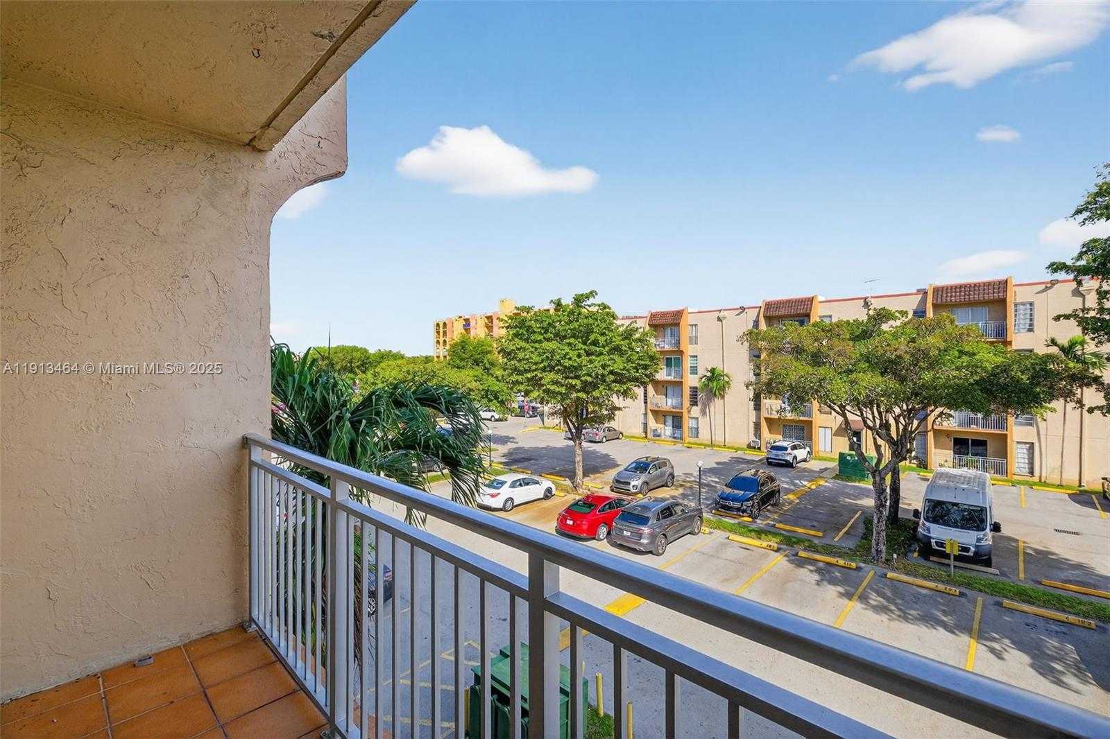 Small Image of 4841 NORTH WEST 7TH ST #309-4, Miami Number 15