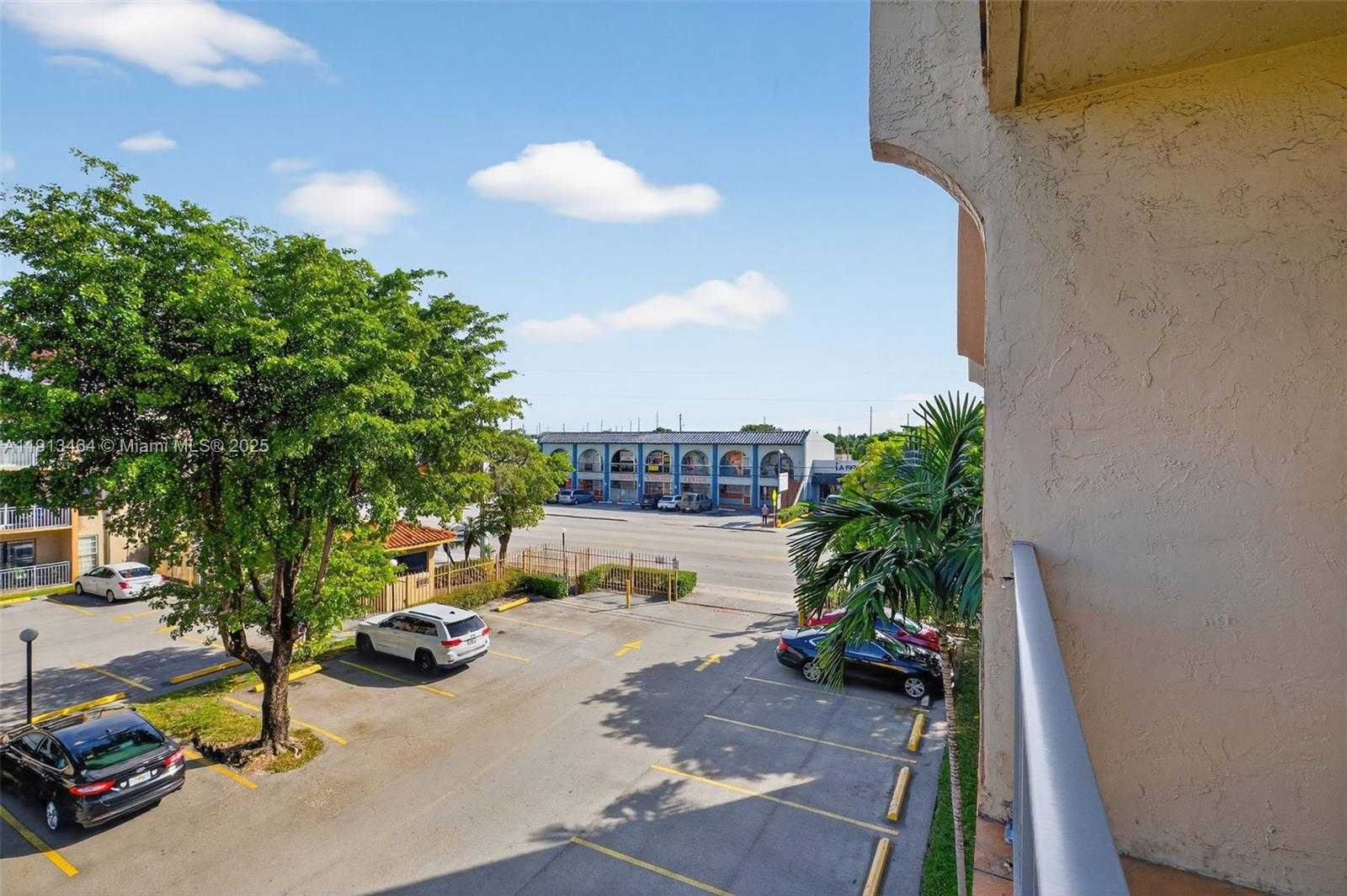 Small Image of 4841 NORTH WEST 7TH ST #309-4, Miami Number 17