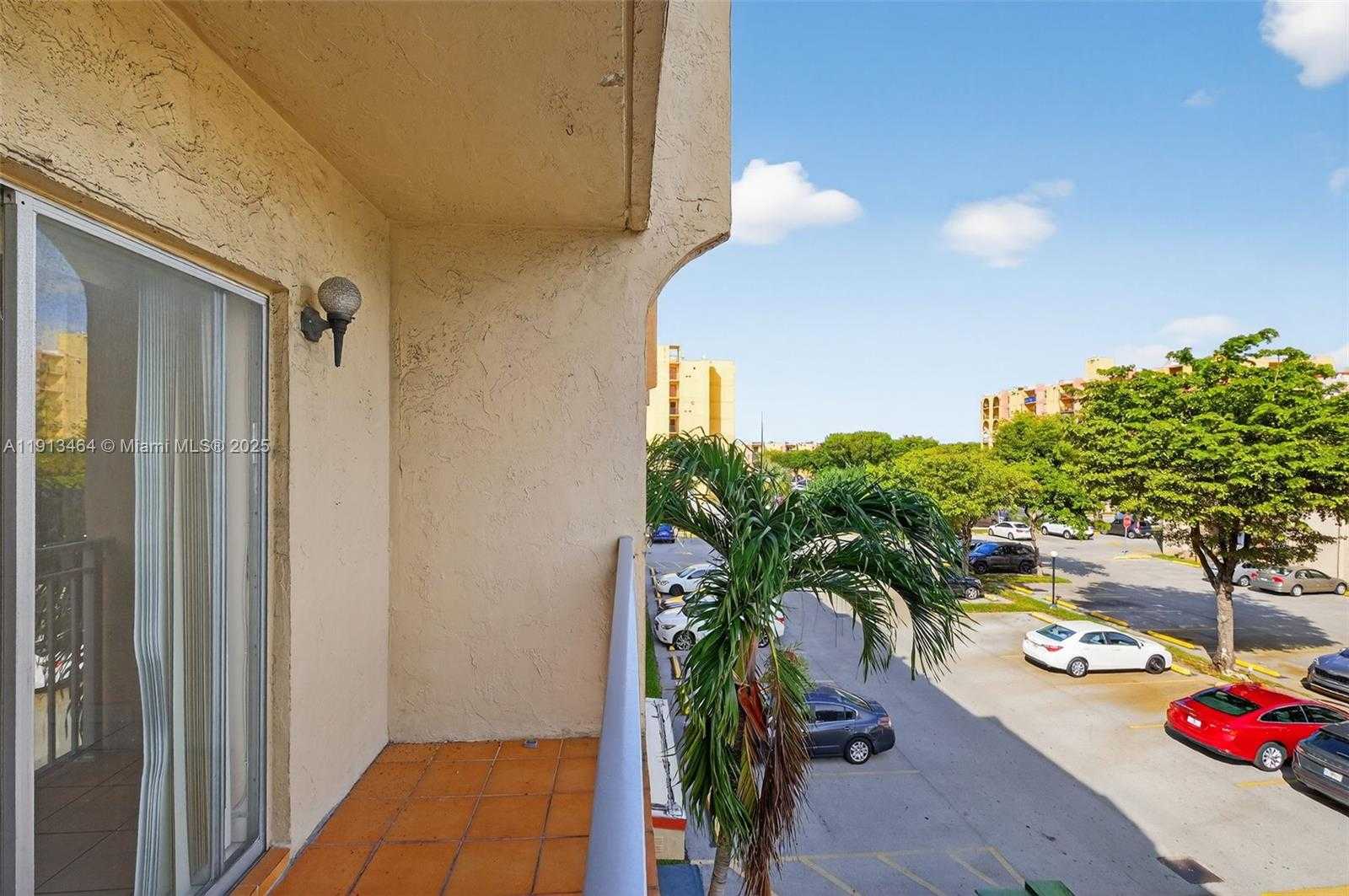 Small Image of 4841 NORTH WEST 7TH ST #309-4, Miami Number 19