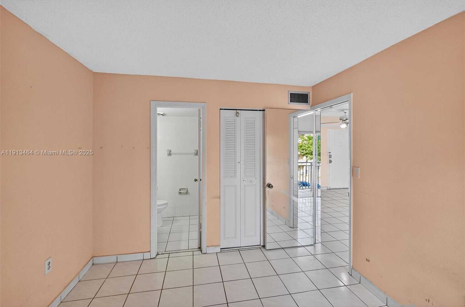 Small Image of 4841 NORTH WEST 7TH ST #309-4, Miami Number 20