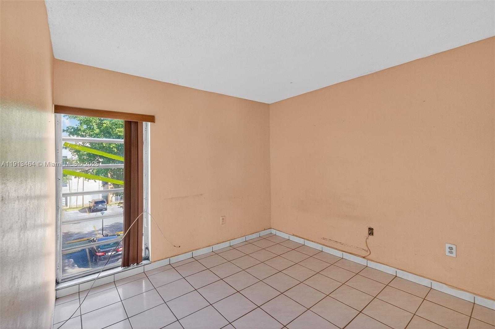 Small Image of 4841 NORTH WEST 7TH ST #309-4, Miami Number 21