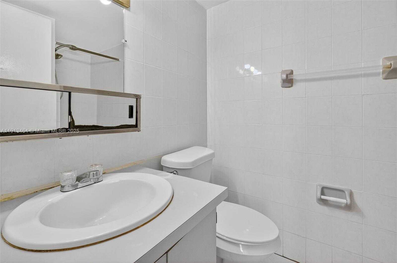 Small Image of 4841 NORTH WEST 7TH ST #309-4, Miami Number 22