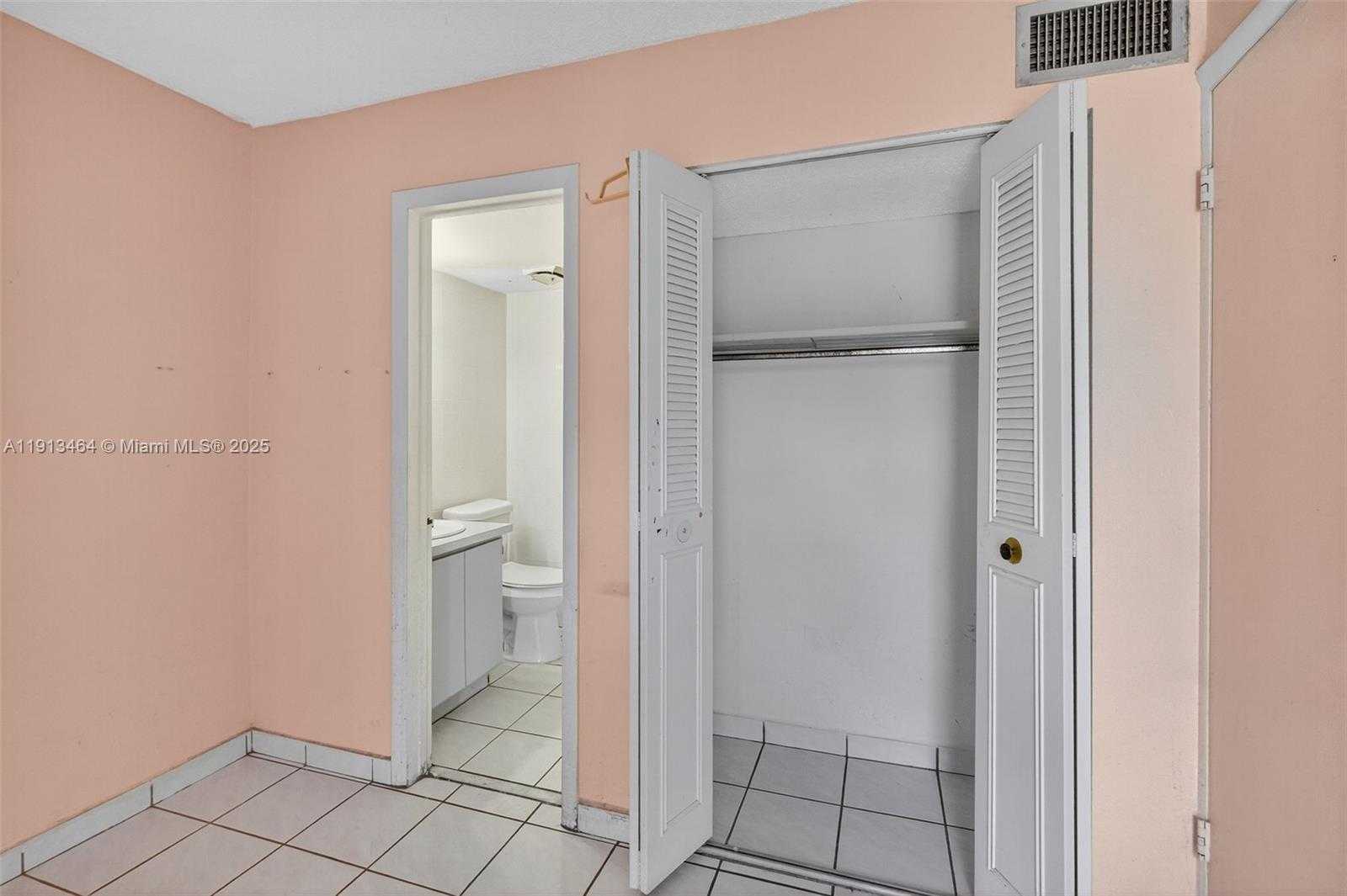 Small Image of 4841 NORTH WEST 7TH ST #309-4, Miami Number 23