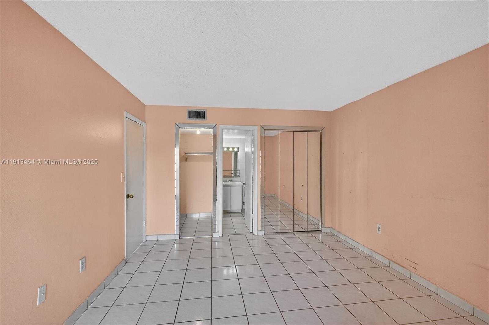 Small Image of 4841 NORTH WEST 7TH ST #309-4, Miami Number 24