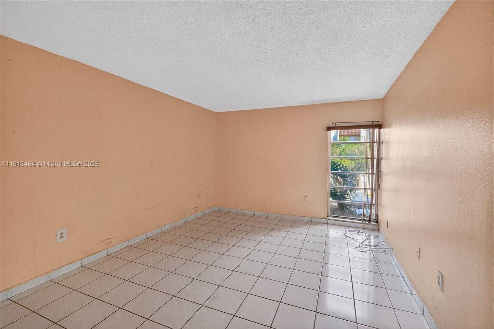 Small Image of 4841 NORTH WEST 7TH ST #309-4, Miami Number 26