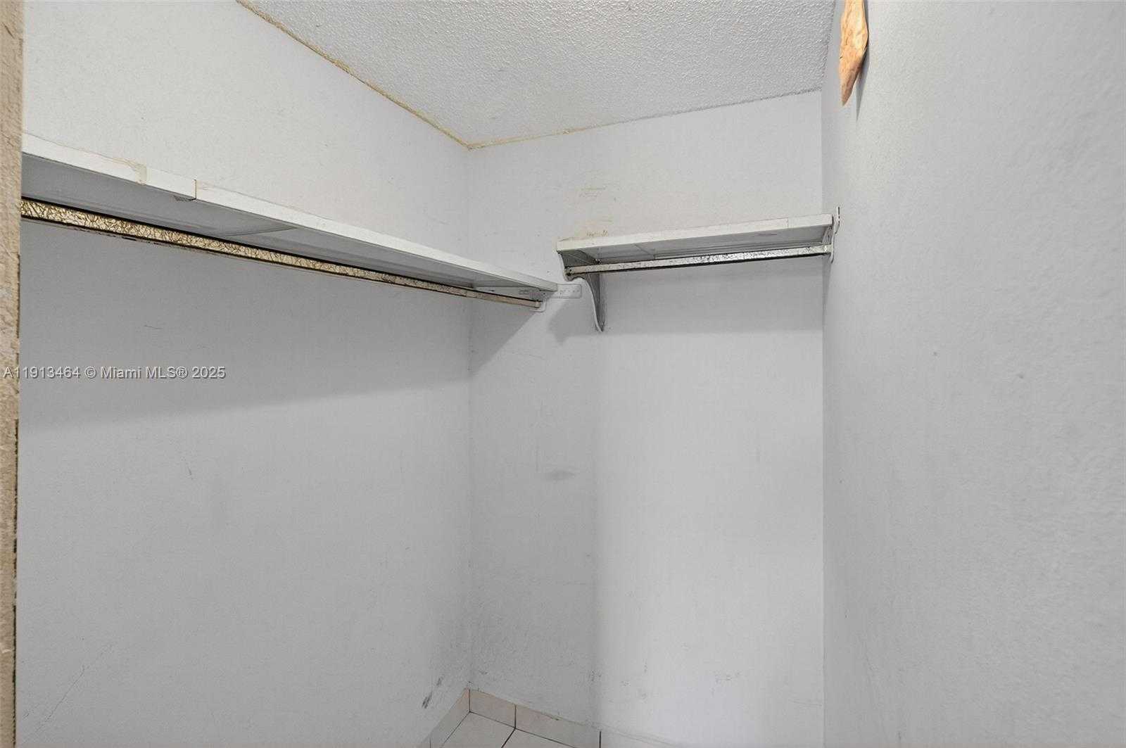 Small Image of 4841 NORTH WEST 7TH ST #309-4, Miami Number 27