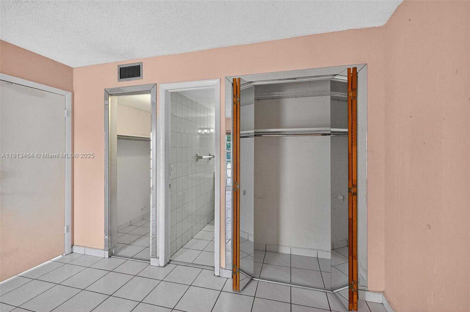 Small Image of 4841 NORTH WEST 7TH ST #309-4, Miami Number 28