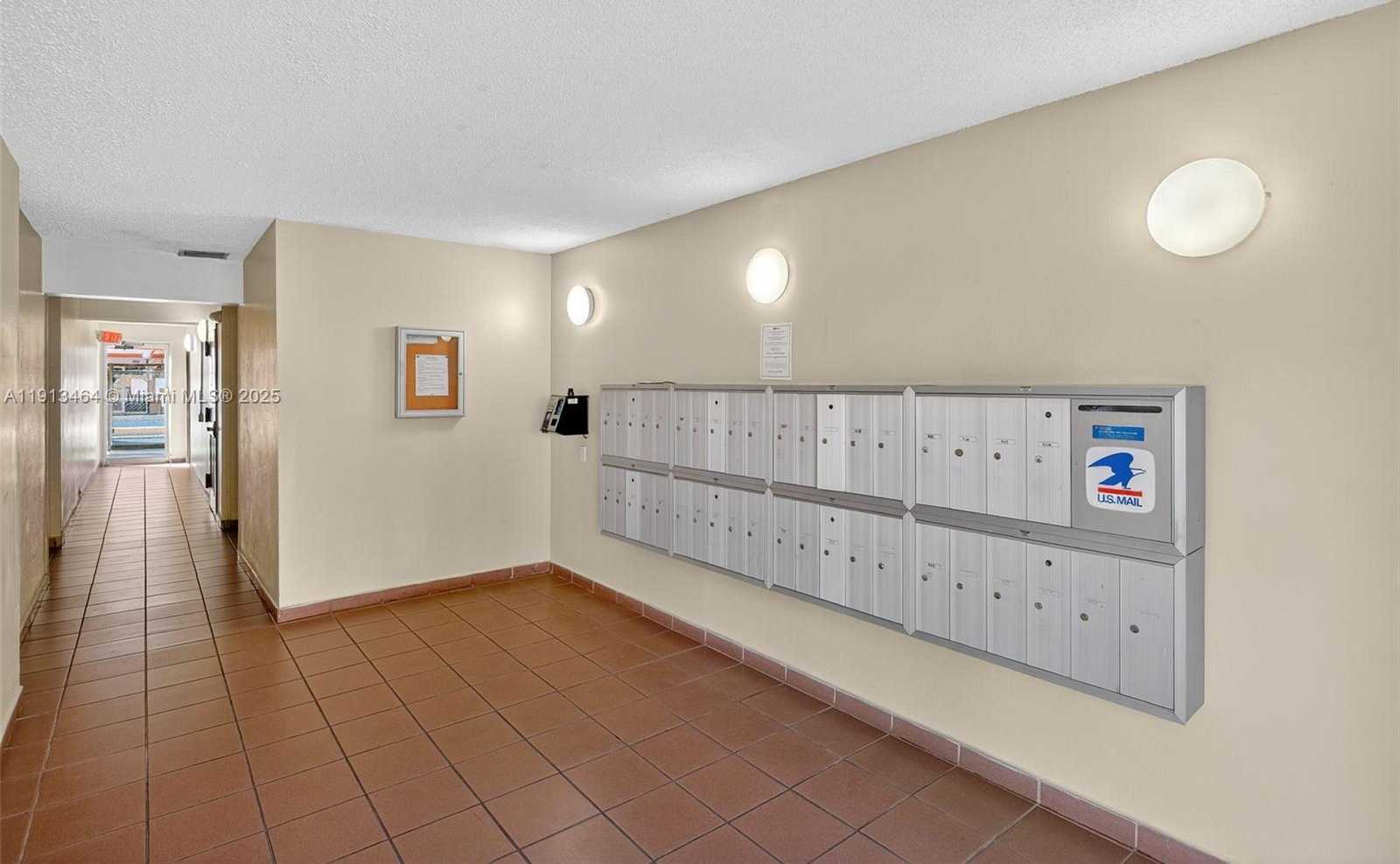 Small Image of 4841 NORTH WEST 7TH ST #309-4, Miami Number 30