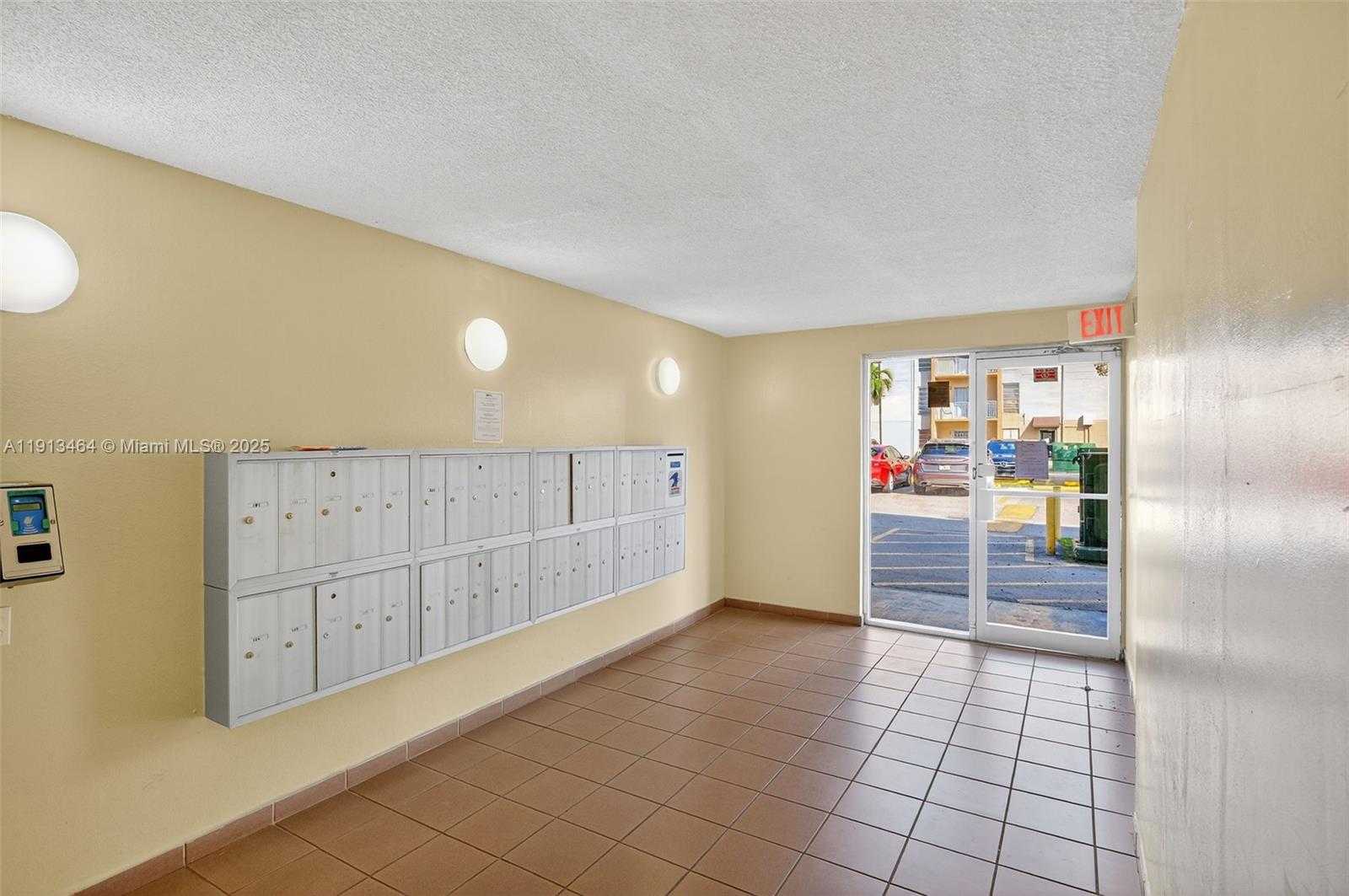Small Image of 4841 NORTH WEST 7TH ST #309-4, Miami Number 4